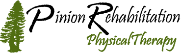 Pinion Rehabilitation