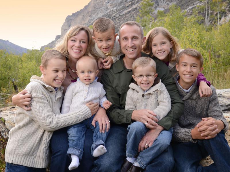 Family