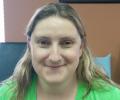 Kim Otheim