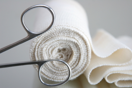 Wound Care